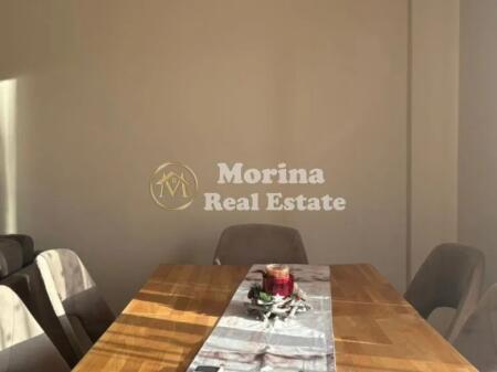 Qera,Apartament 2+1, Rruga Elbasanit , 600euro/muaj