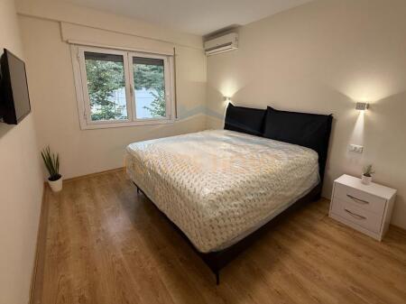 Qera, Apartament 2+1, Komuna e Parisit