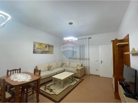Apartament per Qira tek Inxhinieria Ndertimit