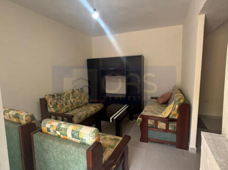 Casa 2+1 in affitto a Selite