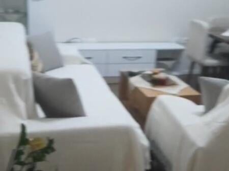 Jepet Apartament me qera