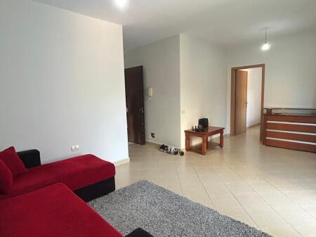 Appartamento in affitto 1+1 Fresk