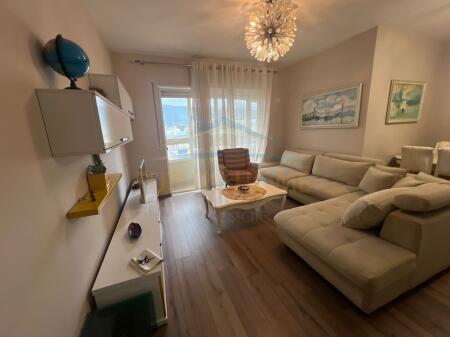 Rent, Apartment 2+1+2, Panorama Complex