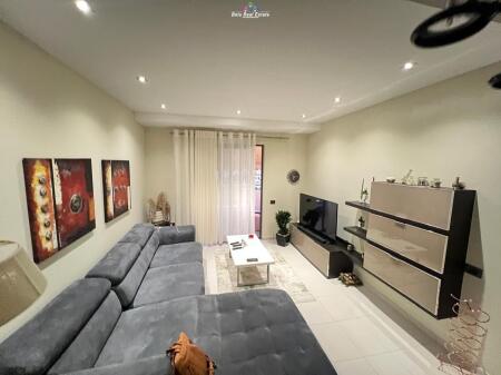Apartament Me Qera 2+1 Tek Selvia (ID B2201468) Tirane