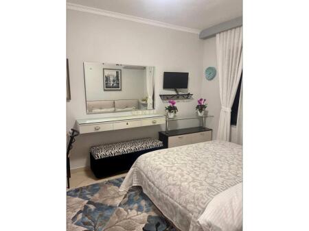 JEPET ME QIRA STUDIO -APARTAMENT 40m2 NE RRUGEN RRESHIT COLLAKU