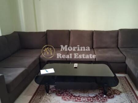 Qera, Apartament 2+1, te Don Bosko, 650 euro/muaj