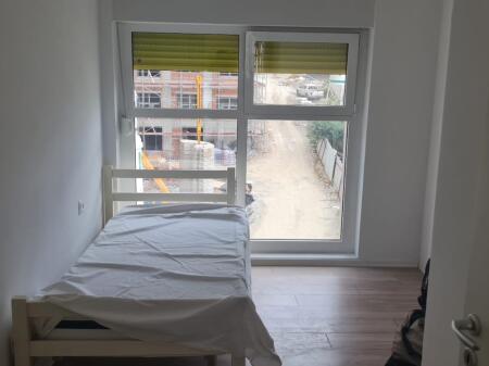 Apartment 2+1 me qera