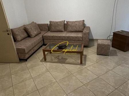 APPARTAMENTO IN AFFITTO 2+1 YZBERISHT 42.000 LEKE