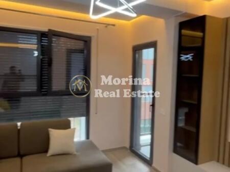 Qera, Apartament 1+1,Stacioni Trenit, 650 euro/muaj