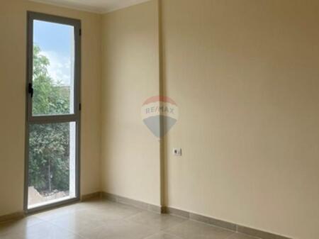 QERA, APARTAMENT 2+1, RRUGA 5 MAJI, TIRANË