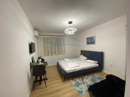 Qera, Garsoniere, 21 Dhjetori, Tiranë.