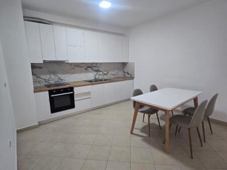 APARTMENT FOR RENT 3+1 DON BOSKO 800 EURO