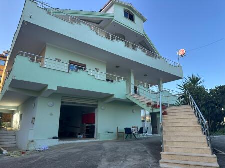 Villa For Rent For Various Activities