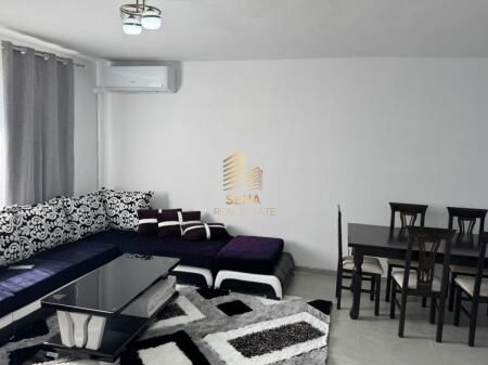 Qira, Apartament, 2+1+2wc + Post Parkimi, Astir, 700 Euro/Muaj