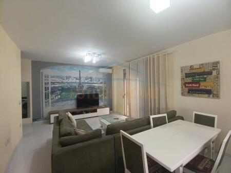 Rent, Apartment 1+1, Dry Lake