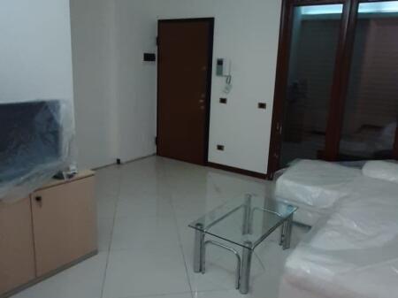 Kinostudio 450 L for rent