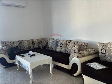 Apartament 1+1 per qira Ne Astir !