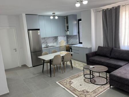 Qira, Apartament, 1+1, Astir, 500 Euro/Muaj