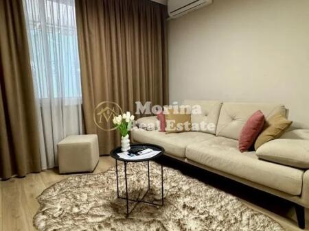 Qera Apartament 1+1 Bllok ,900 euro/muaj.