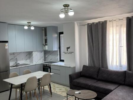 APARTMENT FOR RENT 1+1 ASTIR 500 EURO