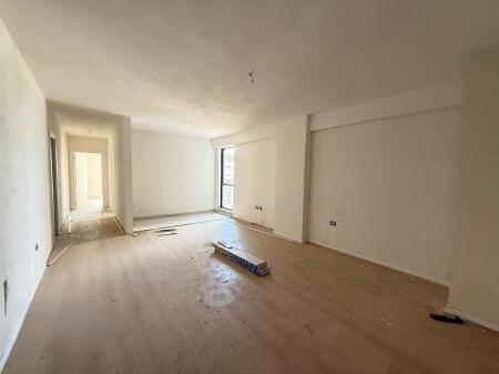 Shitet apartament 2+1 ne Garden Residence Turdiu! 137,000 €