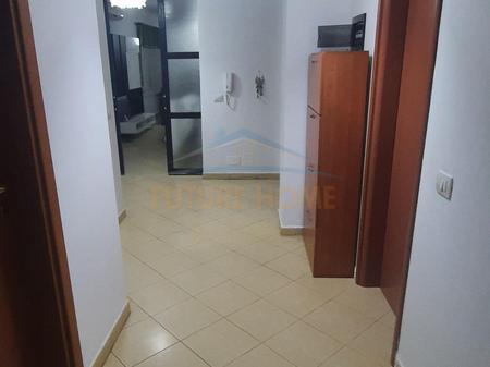 For sale, Apartment 2+1, Alidemi, Tirana
