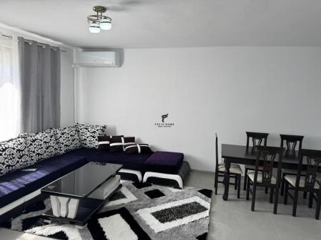 APARTAMENT ME QERA 2+1 ASTIR 700 EURO