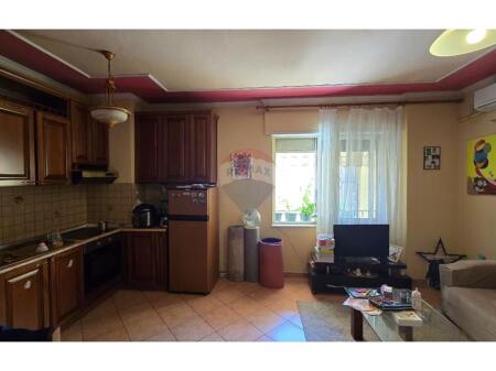 Appartamento 2+1 in affitto, Via Bogdaneve