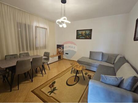 Apartament 2+1 per qira tek Siri Kodra !