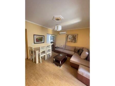 OXHAKU, APPARTAMENTO 1+1 IN AFFITTO 400 € /Mese