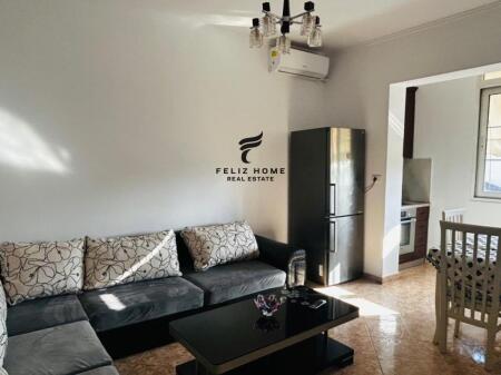 APARTAMENT ME QERA 2+1 FERIT XHAJKO 55.000 LEKE