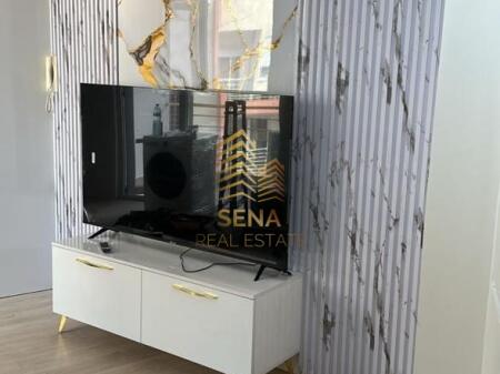 Affitto, Appartamento, 1+1, Astir, 600 ALL/Mese