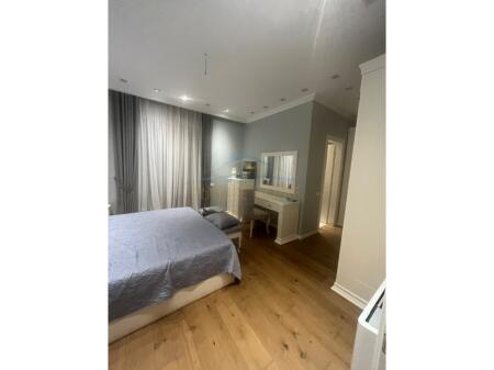 Qera, Apartament 2+1+2+Post Parkimi, Kopshti Botanik