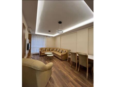 SHITET APARTAMENT 1+1 PRANE PAZARIT TE RI ! 170,000 €
