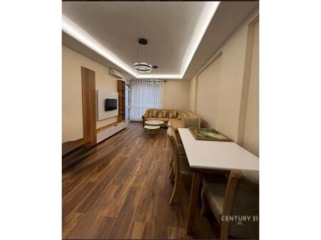SHITET APARTAMENT 1+1 PRANE PAZARIT TE RI ! - 170,000 €