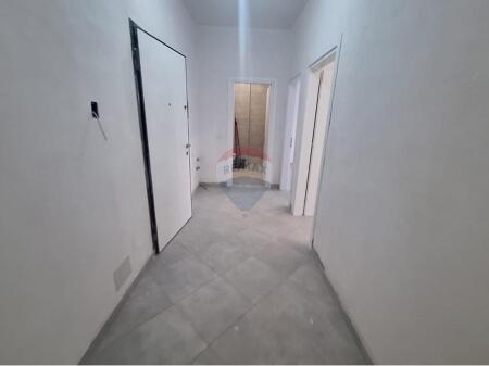 Apartament 3+1 ne Shitje tek Brryli !