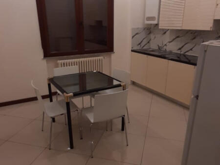 Apartment for rent 1+1 Kinostudio!