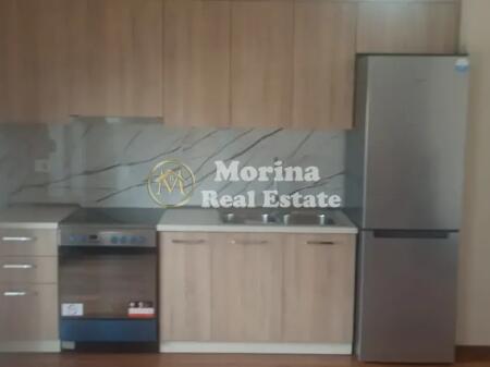 Rent, Apartment 2+1, 5 Maji, 600 Euro/Month