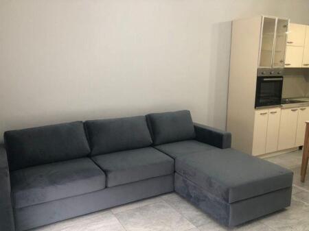 Appartamento 2+1 in affitto presso il Complesso Dinamo – 700 € / mese