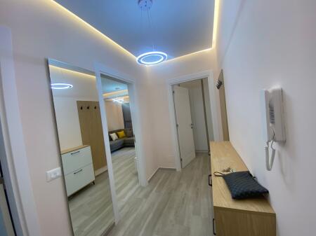 Apartment 1+1 for rent – Filip Jano Street
