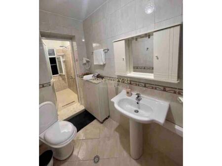 JEPET ME QIRA STUDIO -APARTAMENT 40m2 NE RRUGEN RRESHIT COLLAKU 450 € /Muaj