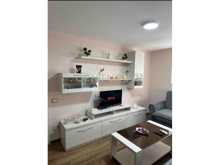 Apartment 1+1 for rent in Vollga!
