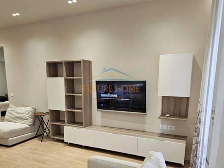 Shitet, Apartament 3+1+2, Liqeni i Thate, Tirane