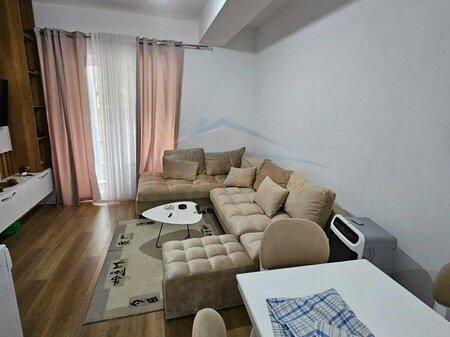For sale, 2+1 Apartment, Ali Demi, Tirana.