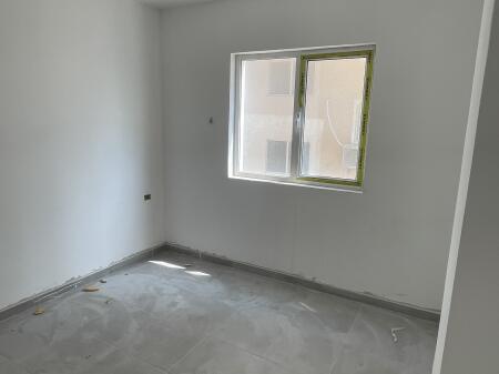 🏡 Super Appartamento in vendita a Spitall, Durazzo 🏖️