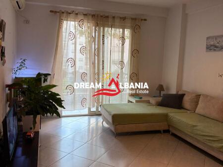 Apartament 2+1 ne shitje ne Astir prane Viles L ne Tirane (ID 41212047)