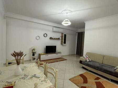 Jepet me qira apartament 2+1+2 ASTIR Bar Oslo 550€ i diskutushem