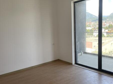 Apartment 1+1 for rent in 5 Maj Partially furnished new complex!
