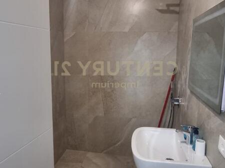 Apartament 2+1 me Qira në Fresk