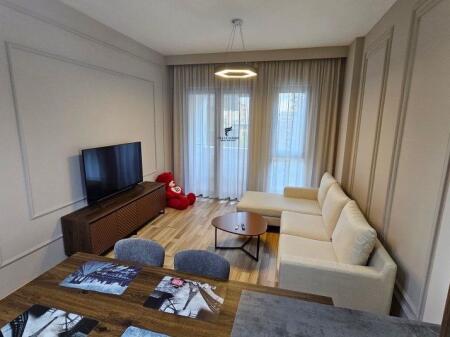 APPARTAMENTO IN AFFITTO 1+1 SQUARE 21 700 EURO